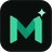 Muse Spark Open